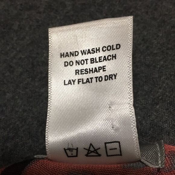 Vanity Paisley Infinity Scarf - Picture 5 of 7